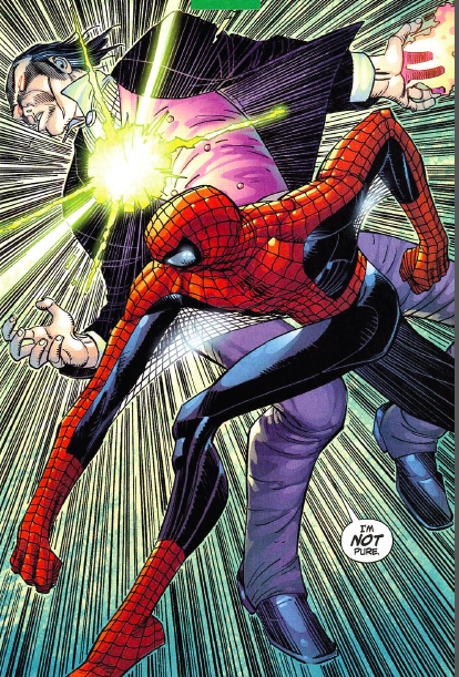 Marvel's Spider-Man: Miles Morales PS4 - clown jogos com melhores