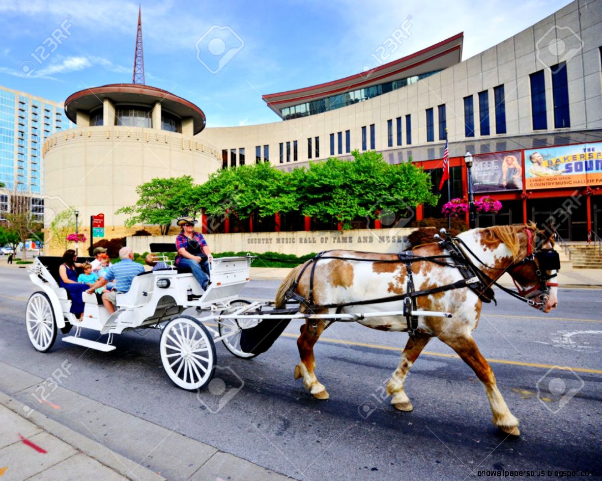 Nashville Tourism Images Stock Pictures Royalty Free Nashville Nashville Tourism Images Stock Pictures Royalty Free Nashville