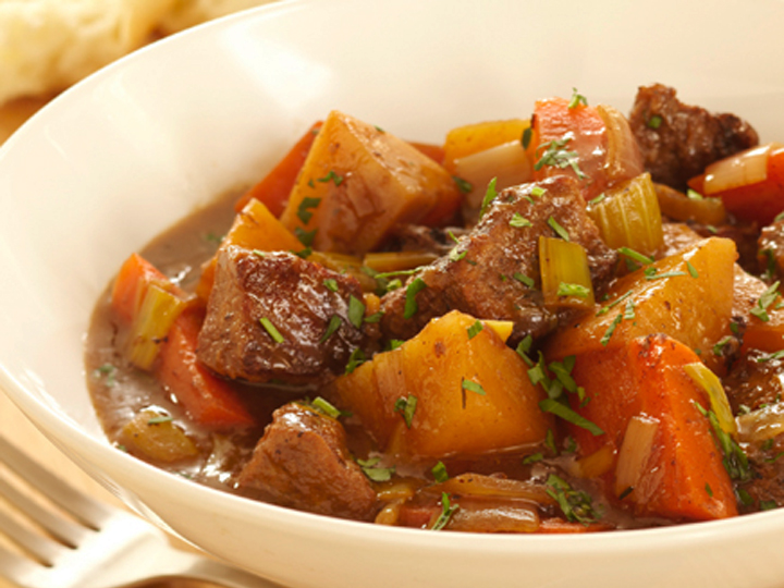 Мясное рагу с овощами в мультиварке рецепт Мясное рагу с овощами в мультиварке рецепт