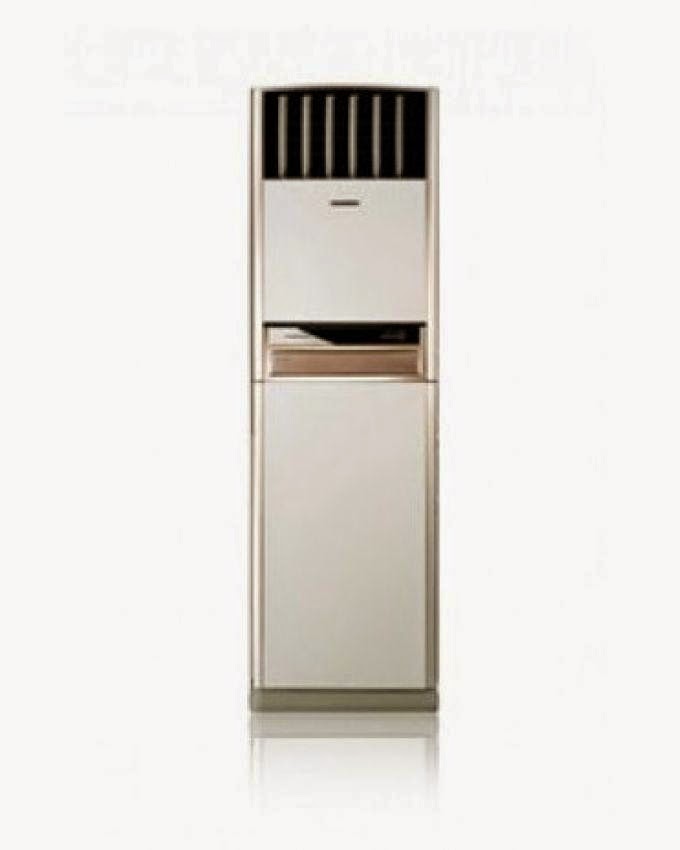 lg standing air conditioner price in nigeria price of ac in nigeria buy lg samsung panasonic haier lg standing air conditioner price in nigeria price of ac in nigeria buy lg samsung panasonic haier