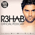R3HAB - I NEED R3HAB 135