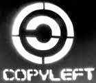 CopyLeft