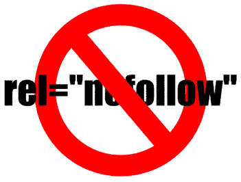 DO FOLLOW BLOG (21 UPDATE MARET 2012)