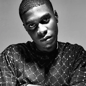 Big Krit