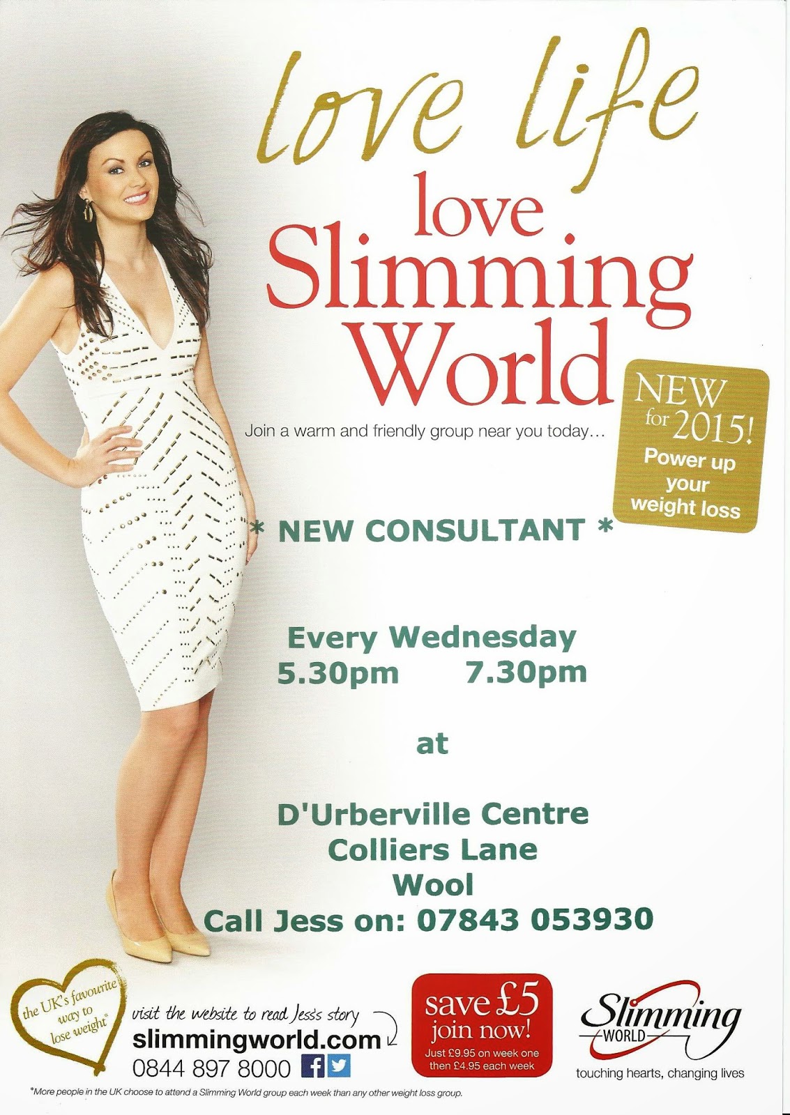 身 ? [組圖+影片] 的最新詳盡資料** (必看!!)