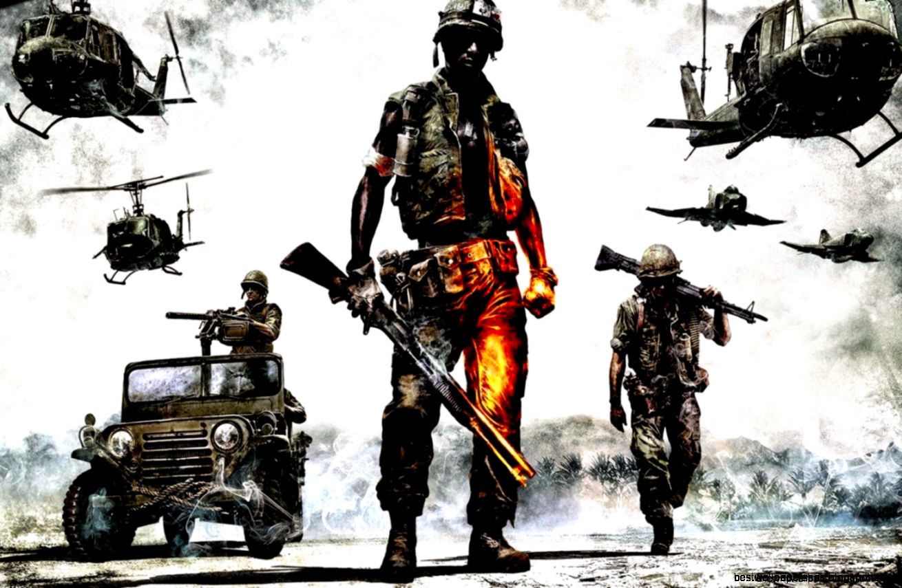 Wallpaper of indian army man Wallpaper of indian army man