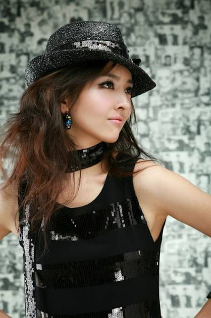 Gaya Rambut Korea Cewek dan Cowok Korea Gaya Rambut Korea Cewek dan Cowok Korea