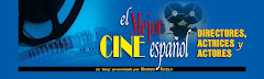 El Cine Español