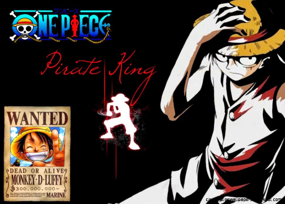luffy pirate king Page 3 luffy pirate king Page 3