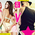 Justin Bieber Buat Persembahan Dengan Boxer Di Tennessee Untuk Lawan Pose Selena Gomez (10 Gambar)