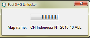 Fast Img Unlocker 2.1.exe Download