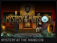 Mystery at the Mansion