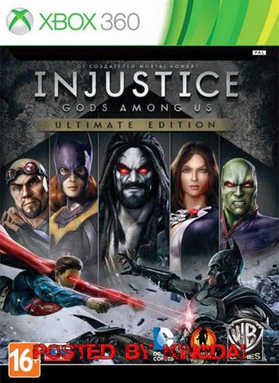 Injustice+Xbox360.jpg