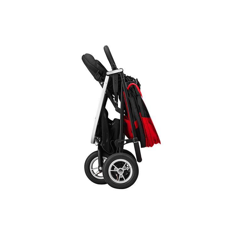 aprica stroller price