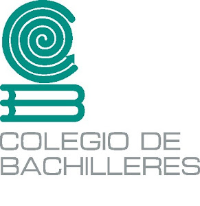Colegio de Bachilleres Plantel Cancun Uno