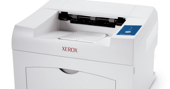 Driver Printer Xerox Phaser 3124 Windows 7 Driver Printer Xerox Phaser 3124 Windows 7