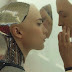 Ex Machina, 2015. Trailer. Drama, suspense e ficção científica.