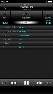 iPod-LightningUSBCable-PHA1_USBA.jpg