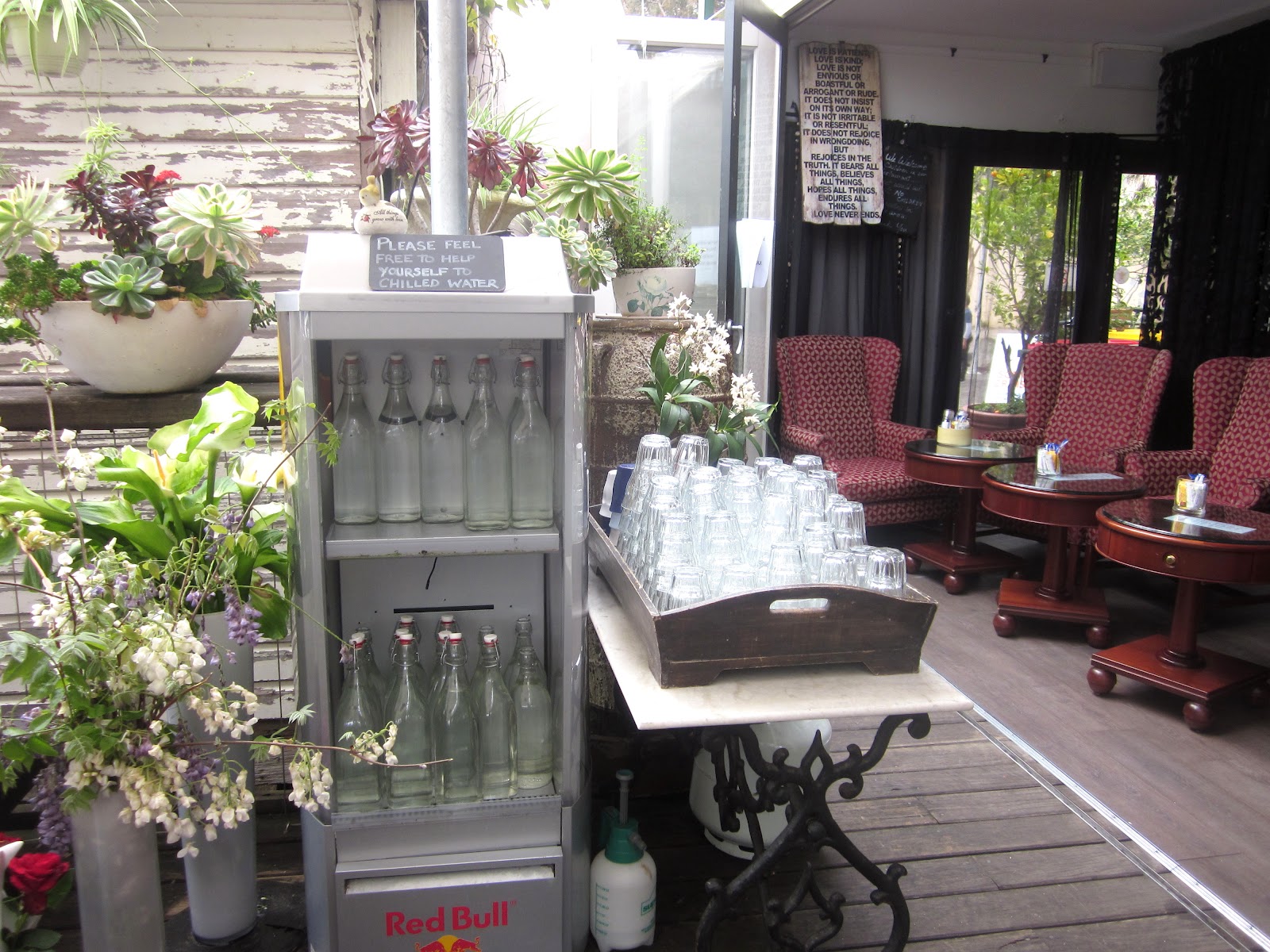 Church Point and Scotland Island a Fantastic Day Trip in Sydney