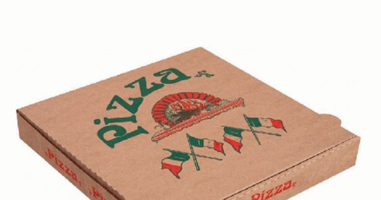 kutu koli imalatı ayakkabı kutusu istanbul pizza kutusu imalati