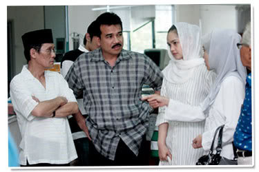 Gambar Raba
