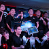“เอซุส” จับมือ “ทรู” ส่งเสริมอุตสาหกรรมเกมและเทคโนโลยี จัดงาน Bangkok International Game Festival 2011 (BIG Festival)