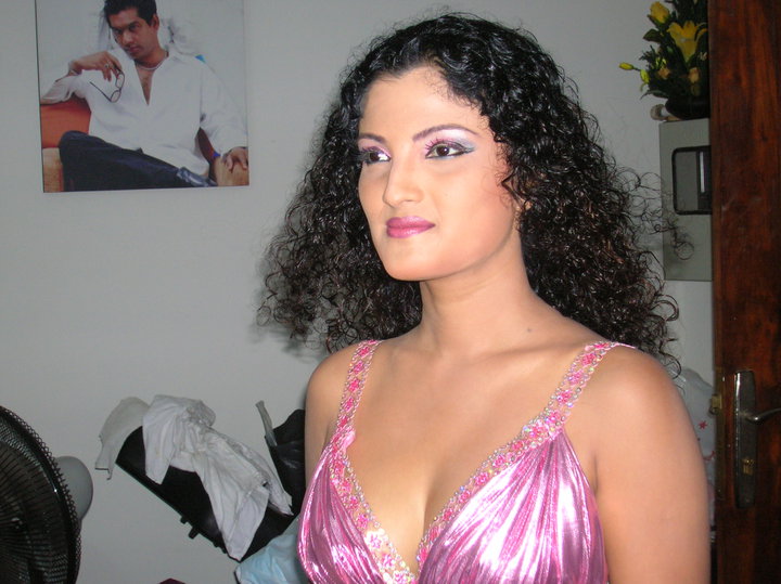 Ride!!!! free sex sri lankan models mature lady