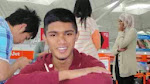 Bangladeshi young male charged in court with murdering Bangladeshi young man in Tower Hamlets!
