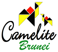 CameliteBrunei