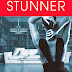 Stunner: A Ronnie Lake Mystery - Free Kindle Fiction