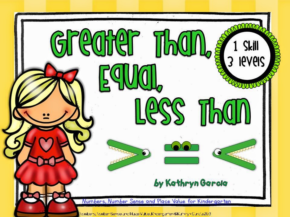 Greater Than Clip Art