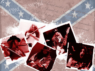 http://nelena-rockgod.blogspot.com/2012/12/lynyrd-skynyrd-wallpapers.html