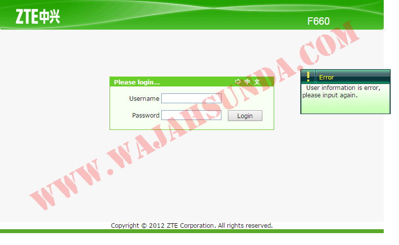 Zte F660 Password Zte F660 Password