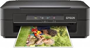 Epson Printer Reset Utility Tx300f.rar