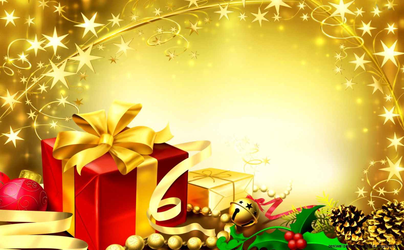 Christmas Photo Backdrop Wallpapers Img Need Christmas Photo Backdrop Wallpapers Img Need