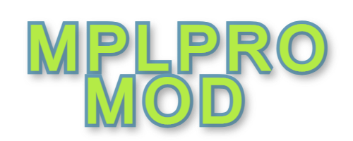 Mpl pro mod apk Free download (mplpromodapk3)