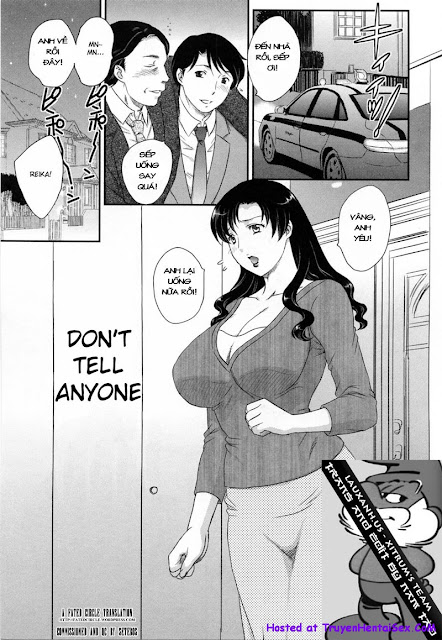 Uy hiếp vợ sếp, truyen tranh hentai, doc truyen hentai, negihome.blogspot.com Uy hiếp vợ sếp, truyen tranh hentai, doc truyen hentai, negihome.blogspot.com