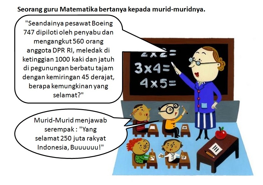 Kirimkan Ini lewat Email BlogThis! Berbagi ke Twitter Berbagi ke