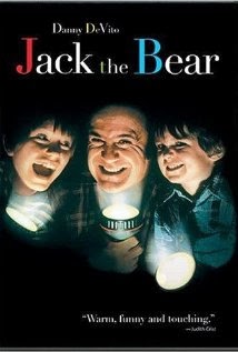 مشاهدة وتحميل فيلم Jack the Bear 1993 اون لاين