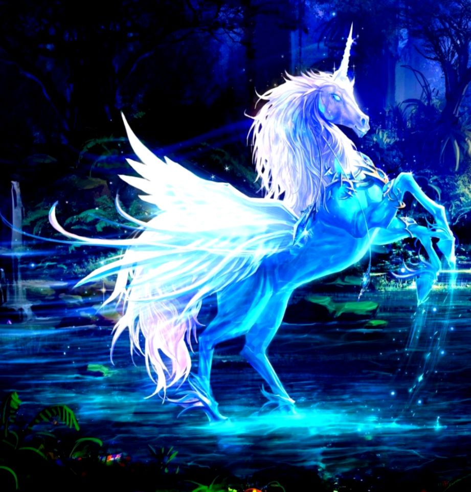 free wallpaper download for cell phones free wallpaper download for cell phones