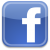 Facebook Page