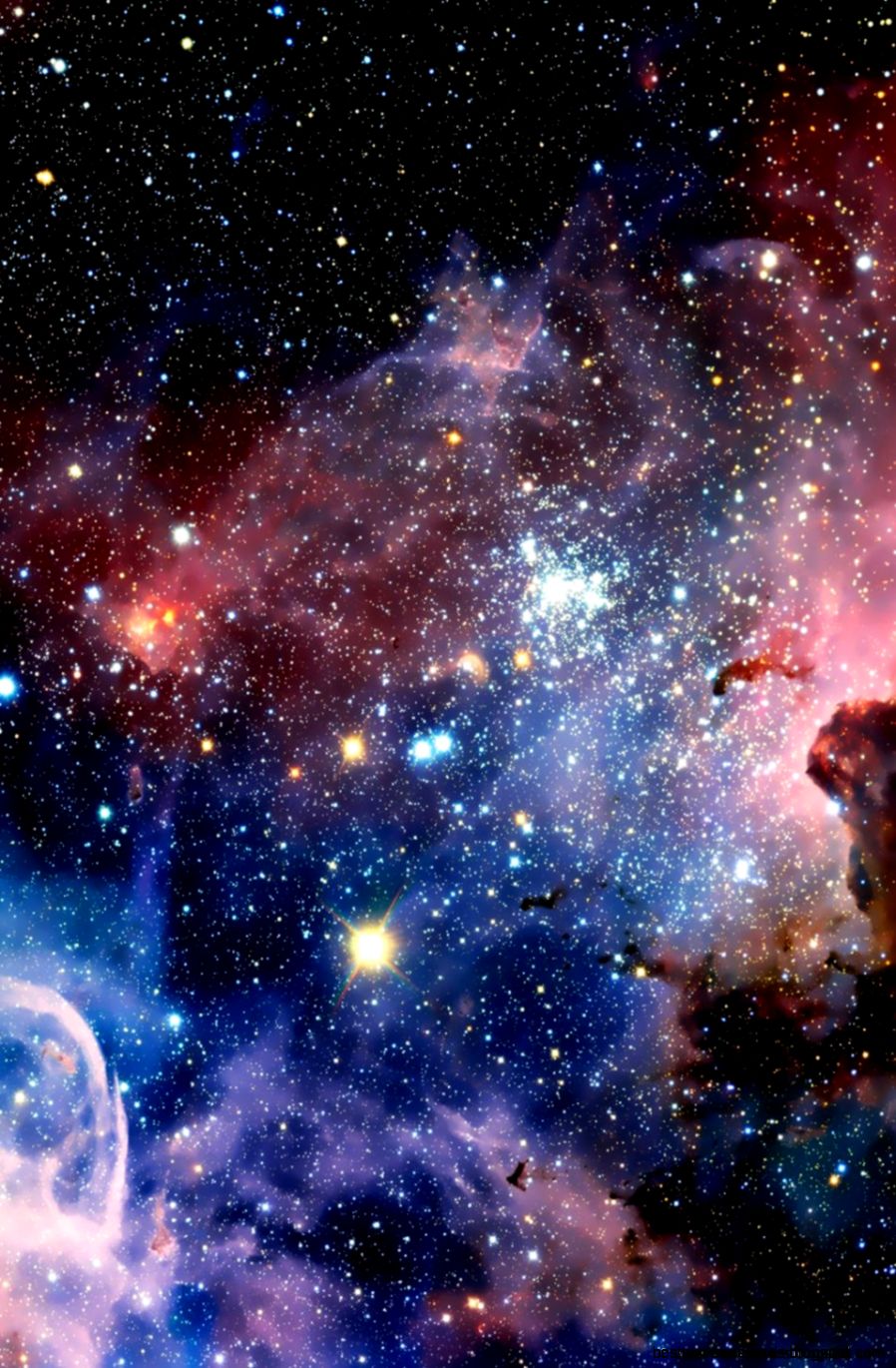 Iphone 5 HD Space Wallpapers Uwallo Iphone 5 HD Space Wallpapers Uwallo