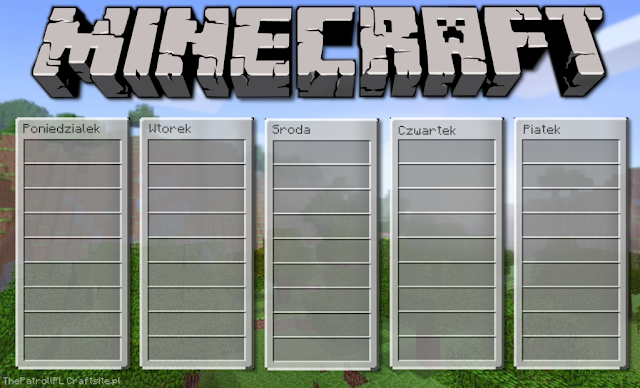 microsoft worfd