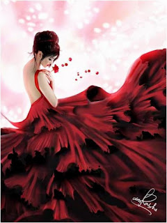 beautiful-red-angel-wallpaper.jpg