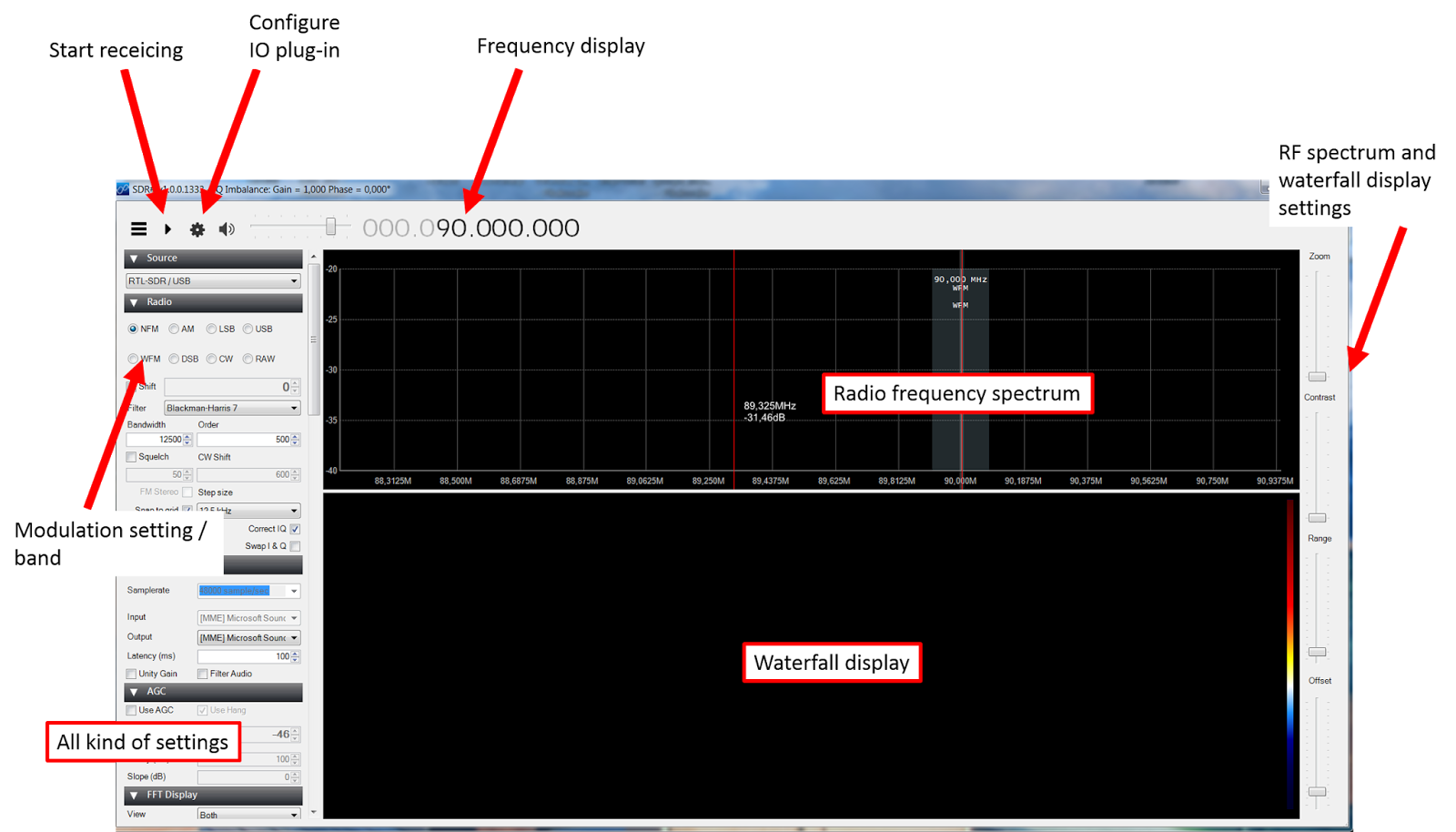 zadig sdr windows 10 zadig sdr windows 10