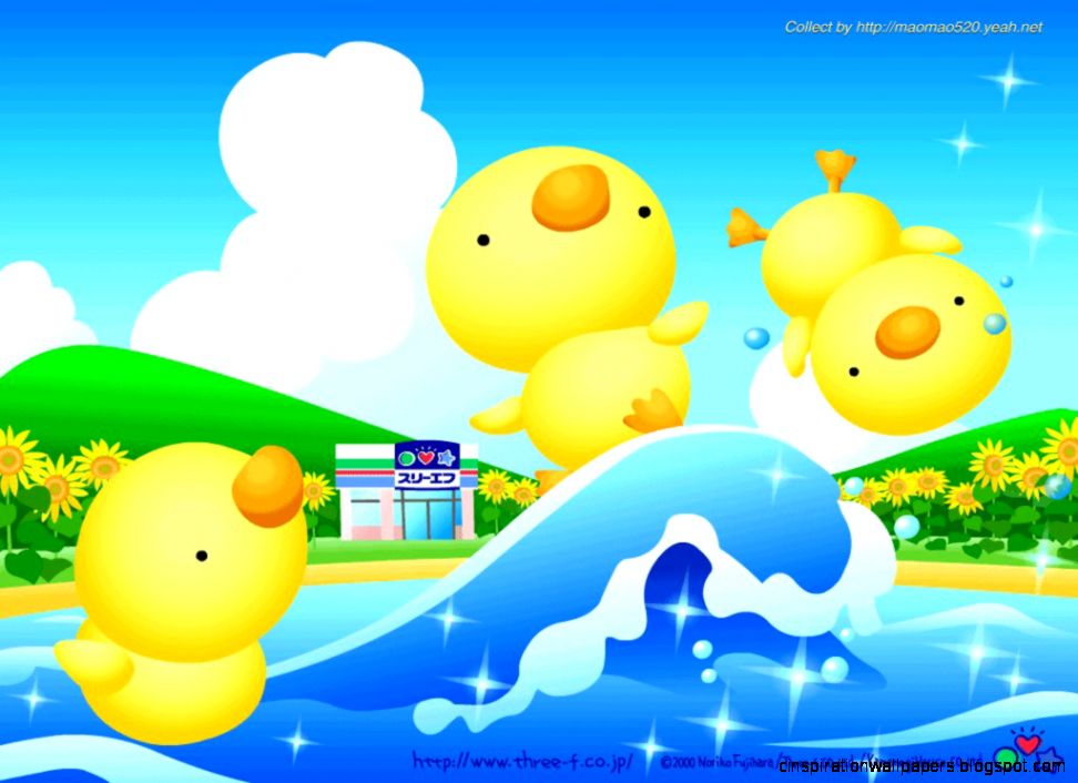 Cartoon Wallpapers For Desktop   Hd Wallpapers Cartoon Wallpapers For Desktop   Hd Wallpapers