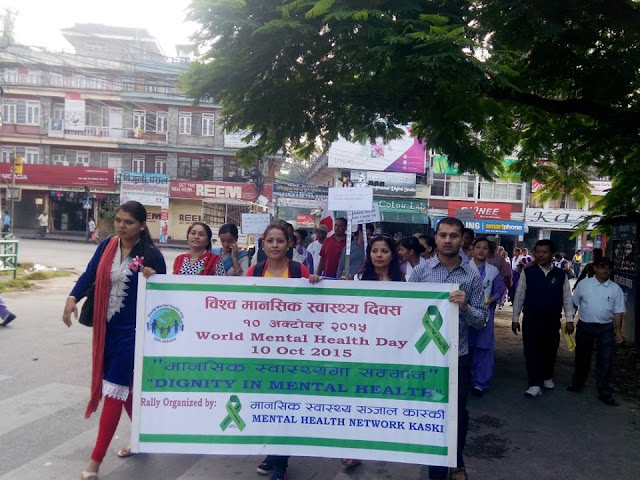 12079271 1135065513179547 4987497459634786652 n