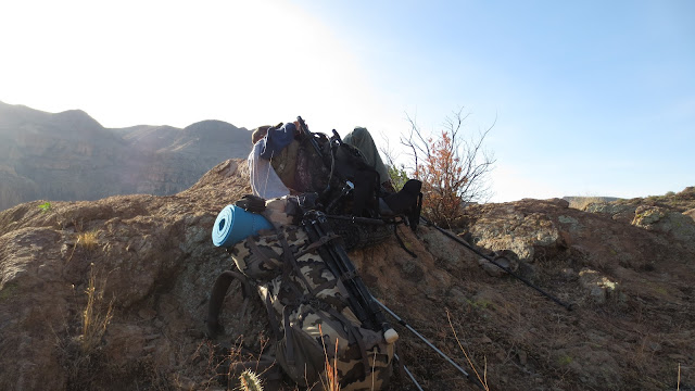 Backpacking++on+the+hunt+for+AZ+Desert+Bighorn+Sheep+with+JayScottOutdoors+8.JPG