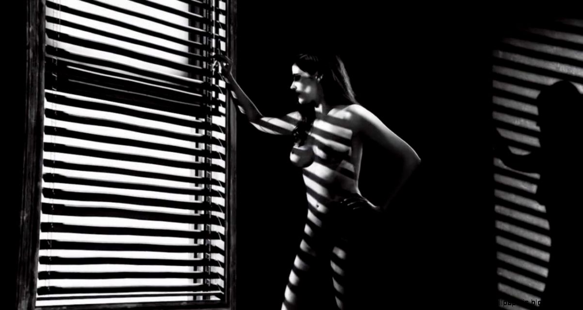 Sin City A Dame to Kill For 2014 BluRay 720P 817MB TopMovies21 Sin City A Dame to Kill For 2014 BluRay 720P 817MB TopMovies21