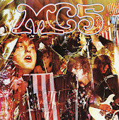 mc5